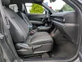 Mazda MX-30 R-EV Makoto HUD StandHZG AHK-abnehmbar Nav