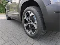 Mazda MX-30 R-EV Makoto HUD StandHZG AHK-abnehmbar Nav