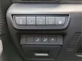 Mazda MX-30 R-EV Makoto HUD StandHZG AHK-abnehmbar Nav