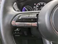Mazda MX-30 R-EV Makoto HUD StandHZG AHK-abnehmbar Nav