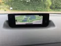 Mazda MX-30 R-EV Makoto HUD StandHZG AHK-abnehmbar Nav