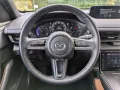 Mazda MX-30 R-EV Makoto HUD StandHZG AHK-abnehmbar Nav