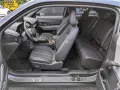 Mazda MX-30 R-EV Makoto HUD StandHZG AHK-abnehmbar Nav