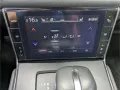 Mazda MX-30 R-EV Makoto HUD StandHZG AHK-abnehmbar Nav