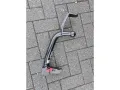 Mazda MX-30 R-EV Makoto HUD StandHZG AHK-abnehmbar Nav
