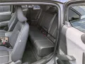 Mazda MX-30 R-EV Makoto HUD StandHZG AHK-abnehmbar Nav