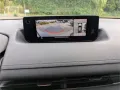 Mazda MX-30 R-EV Makoto HUD StandHZG AHK-abnehmbar Nav