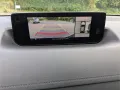 Mazda MX-30 R-EV Makoto HUD StandHZG AHK-abnehmbar Nav