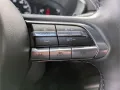 Mazda MX-30 R-EV Makoto HUD StandHZG AHK-abnehmbar Nav