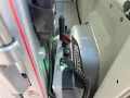 Nissan Primastar C29 - 6 POSTI CON PEDANA PER PE