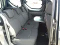Dacia Dokker Comfort Turbo*1.Hand,SHZ,Navi*