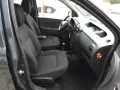 Dacia Dokker Comfort Turbo*1.Hand,SHZ,Navi*