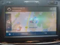 Dacia Dokker Comfort Turbo*1.Hand,SHZ,Navi*