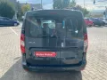 Dacia Dokker Comfort Turbo*1.Hand,SHZ,Navi*
