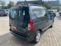 Dacia Dokker Comfort Turbo*1.Hand,SHZ,Navi*