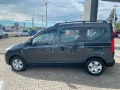Dacia Dokker Comfort Turbo*1.Hand,SHZ,Navi*