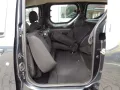 Dacia Dokker Comfort Turbo*1.Hand,SHZ,Navi*