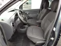 Dacia Dokker Comfort Turbo*1.Hand,SHZ,Navi*