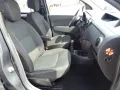 Dacia Dokker Comfort Turbo*1.Hand,SHZ,Navi*