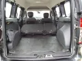 Dacia Dokker Comfort Turbo*1.Hand,SHZ,Navi*