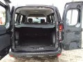 Dacia Dokker Comfort Turbo*1.Hand,SHZ,Navi*