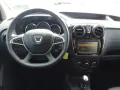 Dacia Dokker Comfort Turbo*1.Hand,SHZ,Navi*