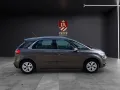 Citroën C4 PSelection 1.Hand~Automatik~Kamera~Webasto