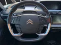 Citroën C4 PSelection 1.Hand~Automatik~Kamera~Webasto