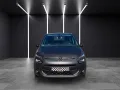 Citroën C4 PSelection 1.Hand~Automatik~Kamera~Webasto