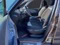 Citroën C4 PSelection 1.Hand~Automatik~Kamera~Webasto