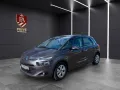Citroën C4 PSelection 1.Hand~Automatik~Kamera~Webasto