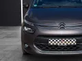 Citroën C4 PSelection 1.Hand~Automatik~Kamera~Webasto