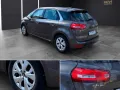 Citroën C4 PSelection 1.Hand~Automatik~Kamera~Webasto