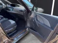 Citroën C4 PSelection 1.Hand~Automatik~Kamera~Webasto
