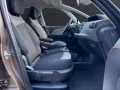 Citroën C4 PSelection 1.Hand~Automatik~Kamera~Webasto