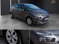 Citroën C4 PSelection 1.Hand~Automatik~Kamera~Webasto