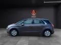 Citroën C4 PSelection 1.Hand~Automatik~Kamera~Webasto