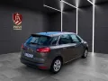 Citroën C4 PSelection 1.Hand~Automatik~Kamera~Webasto
