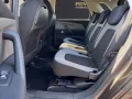 Citroën C4 PSelection 1.Hand~Automatik~Kamera~Webasto