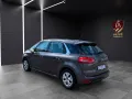 Citroën C4 PSelection 1.Hand~Automatik~Kamera~Webasto