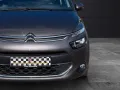 Citroën C4 PSelection 1.Hand~Automatik~Kamera~Webasto