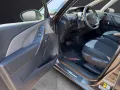 Citroën C4 PSelection 1.Hand~Automatik~Kamera~Webasto