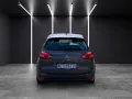 Citroën C4 PSelection 1.Hand~Automatik~Kamera~Webasto