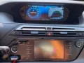 Citroën C4 PSelection 1.Hand~Automatik~Kamera~Webasto
