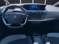 Citroën C4 PSelection 1.Hand~Automatik~Kamera~Webasto