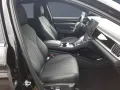 BYD SEAL Seal U DM-i Design  AWD HUD Pano