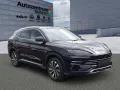 BYD SEAL Seal U DM-i Design  AWD HUD Pano