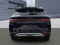 BYD SEAL Seal U DM-i Design  AWD HUD Pano
