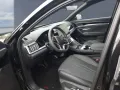 BYD SEAL Seal U DM-i Design  AWD HUD Pano