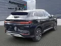 BYD SEAL Seal U DM-i Design  AWD HUD Pano